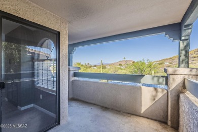 Welcome to Moonrise at Starr Pass, the Foothills of West Tucson! on Starr Pass Golf Club in Arizona - for sale on GolfHomes.com, golf home, golf lot