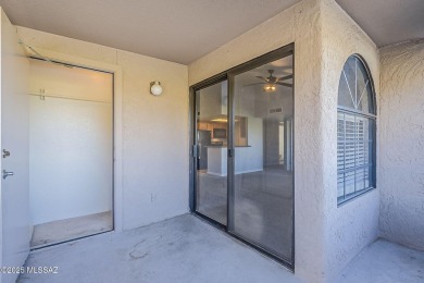 Welcome to Moonrise at Starr Pass, the Foothills of West Tucson! on Starr Pass Golf Club in Arizona - for sale on GolfHomes.com, golf home, golf lot