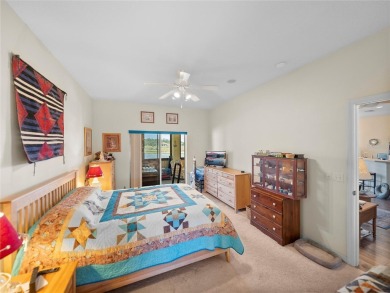 LOCATION, LOCATION, LOCATION.  This Devon floor plan featuring 3 on Lake Ashton Golf Club in Florida - for sale on GolfHomes.com, golf home, golf lot