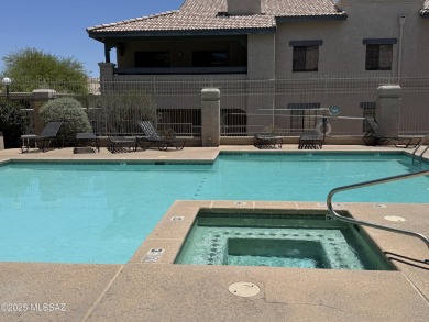 Welcome to Moonrise at Starr Pass, the Foothills of West Tucson! on Starr Pass Golf Club in Arizona - for sale on GolfHomes.com, golf home, golf lot