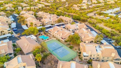 Welcome to Moonrise at Starr Pass, the Foothills of West Tucson! on Starr Pass Golf Club in Arizona - for sale on GolfHomes.com, golf home, golf lot