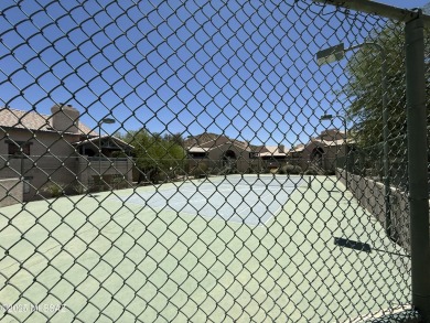 Welcome to Moonrise at Starr Pass, the Foothills of West Tucson! on Starr Pass Golf Club in Arizona - for sale on GolfHomes.com, golf home, golf lot