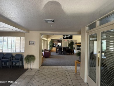 Welcome to Moonrise at Starr Pass, the Foothills of West Tucson! on Starr Pass Golf Club in Arizona - for sale on GolfHomes.com, golf home, golf lot