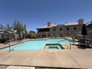 Welcome to Moonrise at Starr Pass, the Foothills of West Tucson! on Starr Pass Golf Club in Arizona - for sale on GolfHomes.com, golf home, golf lot