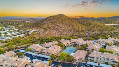 Welcome to Moonrise at Starr Pass, the Foothills of West Tucson! on Starr Pass Golf Club in Arizona - for sale on GolfHomes.com, golf home, golf lot