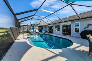 Under contract-accepting backup offers. Welcome to this on Pinemoor West Golf Club in Florida - for sale on GolfHomes.com, golf home, golf lot