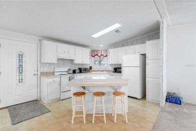 RESORT-STYLE LIVING AWAITS!
Discover this charming 2-bedroom on Maple Leaf Golf and Country Club in Florida - for sale on GolfHomes.com, golf home, golf lot