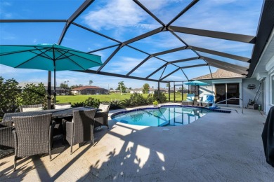 Under contract-accepting backup offers. Welcome to this on Pinemoor West Golf Club in Florida - for sale on GolfHomes.com, golf home, golf lot