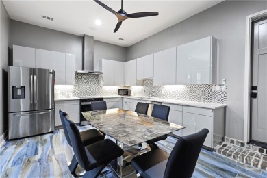 Lowcountry masterpiece built to commercial standards in the on Savannah Quarters Country Club in Georgia - for sale on GolfHomes.com, golf home, golf lot