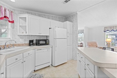 RESORT-STYLE LIVING AWAITS!
Discover this charming 2-bedroom on Maple Leaf Golf and Country Club in Florida - for sale on GolfHomes.com, golf home, golf lot