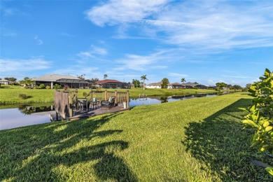 Under contract-accepting backup offers. Welcome to this on Pinemoor West Golf Club in Florida - for sale on GolfHomes.com, golf home, golf lot