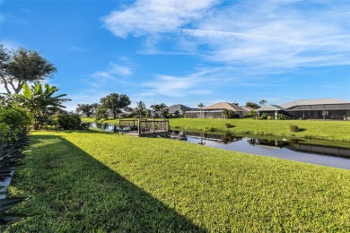 Under contract-accepting backup offers. Welcome to this on Pinemoor West Golf Club in Florida - for sale on GolfHomes.com, golf home, golf lot