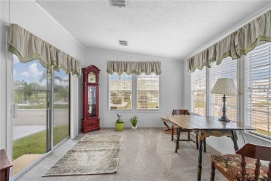 RESORT-STYLE LIVING AWAITS!
Discover this charming 2-bedroom on Maple Leaf Golf and Country Club in Florida - for sale on GolfHomes.com, golf home, golf lot