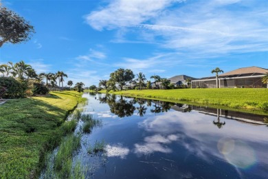 Under contract-accepting backup offers. Welcome to this on Pinemoor West Golf Club in Florida - for sale on GolfHomes.com, golf home, golf lot