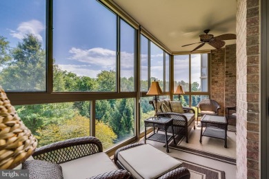 ***Open House Sunday, 9/8 from 11-2PM*** Beautiful 2 bed 2 bath on Leisure World Golf Club in Maryland - for sale on GolfHomes.com, golf home, golf lot