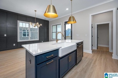 Discover luxurious living in this conveniently located 2 Bedroom on Riverchase Country Club in Alabama - for sale on GolfHomes.com, golf home, golf lot