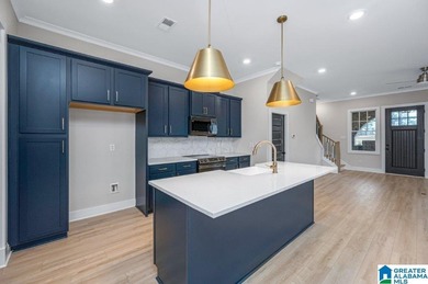 Discover luxurious living in this conveniently located 2 Bedroom on Riverchase Country Club in Alabama - for sale on GolfHomes.com, golf home, golf lot