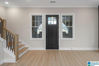 Discover luxurious living in this conveniently located 2 Bedroom on Riverchase Country Club in Alabama - for sale on GolfHomes.com, golf home, golf lot