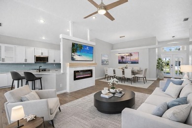 One or more photo(s) has been virtually staged. DON'T LOOK ANY on Plantation Golf and Country Club in Florida - for sale on GolfHomes.com, golf home, golf lot