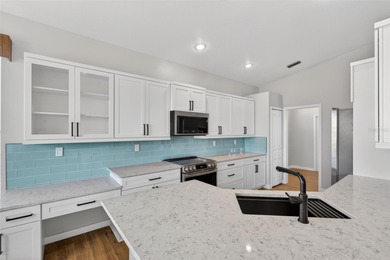 One or more photo(s) has been virtually staged. DON'T LOOK ANY on Plantation Golf and Country Club in Florida - for sale on GolfHomes.com, golf home, golf lot