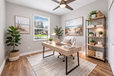 One or more photo(s) has been virtually staged. DON'T LOOK ANY on Plantation Golf and Country Club in Florida - for sale on GolfHomes.com, golf home, golf lot