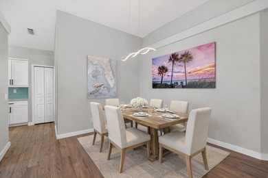 One or more photo(s) has been virtually staged. DON'T LOOK ANY on Plantation Golf and Country Club in Florida - for sale on GolfHomes.com, golf home, golf lot