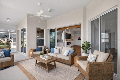 One or more photo(s) has been virtually staged. DON'T LOOK ANY on Plantation Golf and Country Club in Florida - for sale on GolfHomes.com, golf home, golf lot