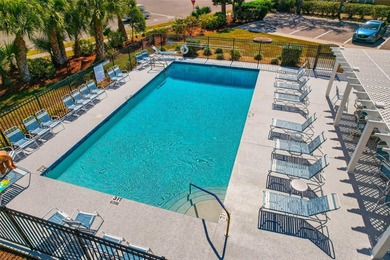 One or more photo(s) has been virtually staged. DON'T LOOK ANY on Plantation Golf and Country Club in Florida - for sale on GolfHomes.com, golf home, golf lot