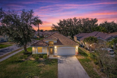 One or more photo(s) has been virtually staged. DON'T LOOK ANY on Plantation Golf and Country Club in Florida - for sale on GolfHomes.com, golf home, golf lot