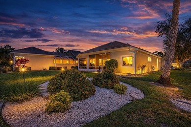 One or more photo(s) has been virtually staged. DON'T LOOK ANY on Plantation Golf and Country Club in Florida - for sale on GolfHomes.com, golf home, golf lot