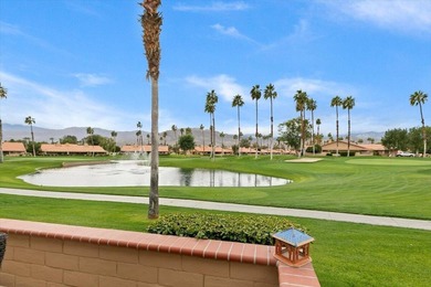 LOCATION, VIEWS AND TOTALLY RENOVATED. Welcome to your dream on Chaparral Country Club in California - for sale on GolfHomes.com, golf home, golf lot