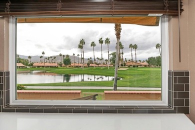 LOCATION, VIEWS AND TOTALLY RENOVATED. Welcome to your dream on Chaparral Country Club in California - for sale on GolfHomes.com, golf home, golf lot