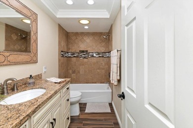 LOCATION, VIEWS AND TOTALLY RENOVATED. Welcome to your dream on Chaparral Country Club in California - for sale on GolfHomes.com, golf home, golf lot