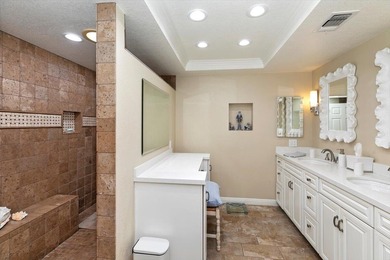 LOCATION, VIEWS AND TOTALLY RENOVATED. Welcome to your dream on Chaparral Country Club in California - for sale on GolfHomes.com, golf home, golf lot