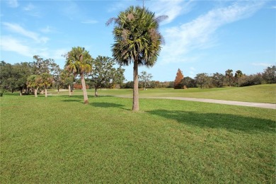 *Price Reduced* Discover Tranquility and Luxury in Solivita.
 on Stonegate Golf Club in Florida - for sale on GolfHomes.com, golf home, golf lot