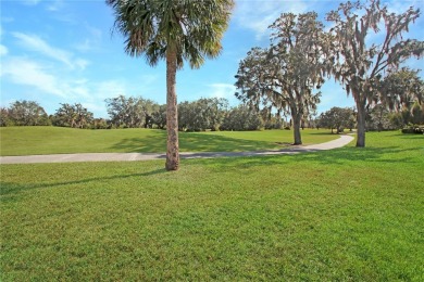 *Price Reduced* Discover Tranquility and Luxury in Solivita.
 on Stonegate Golf Club in Florida - for sale on GolfHomes.com, golf home, golf lot