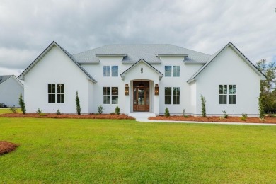 Introducing this masterfully designed, one-of-a-kind, custom on Kinderlou Forest Golf Club in Georgia - for sale on GolfHomes.com, golf home, golf lot