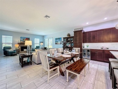 Under contract-accepting backup offers. You have arrived at your on Glen Lakes Country Club in Florida - for sale on GolfHomes.com, golf home, golf lot
