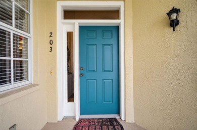 Beautiful condominium with preserve views, located in the highly on Plantation Golf and Country Club in Florida - for sale on GolfHomes.com, golf home, golf lot