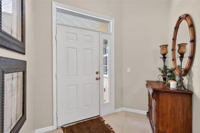 Beautiful condominium with preserve views, located in the highly on Plantation Golf and Country Club in Florida - for sale on GolfHomes.com, golf home, golf lot