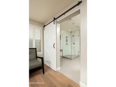 Welcome to beautifully remodeled 4-bedroom, 2.5 bath home in on Wildfire Golf Club in Arizona - for sale on GolfHomes.com, golf home, golf lot