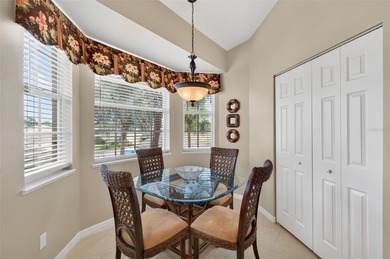 Beautiful condominium with preserve views, located in the highly on Plantation Golf and Country Club in Florida - for sale on GolfHomes.com, golf home, golf lot