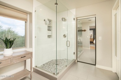 Welcome to beautifully remodeled 4-bedroom, 2.5 bath home in on Wildfire Golf Club in Arizona - for sale on GolfHomes.com, golf home, golf lot