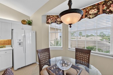 Beautiful condominium with preserve views, located in the highly on Plantation Golf and Country Club in Florida - for sale on GolfHomes.com, golf home, golf lot