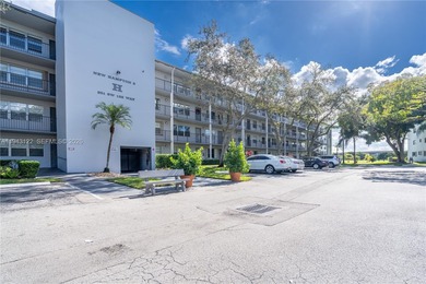 INVESTROR ARE WELCOME- ANY AGE CAN OWN. WITH PEACEFUL GOLF VIEW on Flamingo Lakes Country Club in Florida - for sale on GolfHomes.com, golf home, golf lot