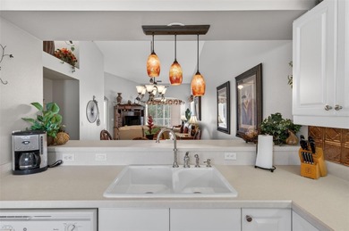 Beautiful condominium with preserve views, located in the highly on Plantation Golf and Country Club in Florida - for sale on GolfHomes.com, golf home, golf lot