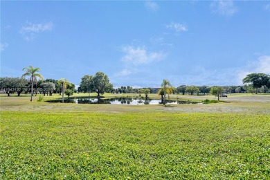INVESTROR ARE WELCOME- ANY AGE CAN OWN. WITH PEACEFUL GOLF VIEW on Flamingo Lakes Country Club in Florida - for sale on GolfHomes.com, golf home, golf lot