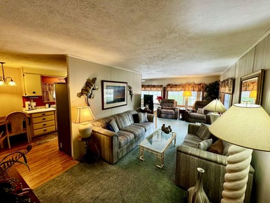 Welcome to Tri Palm Estates & Country Club! This beautifully on The Club At Shenandoah Springs in California - for sale on GolfHomes.com, golf home, golf lot