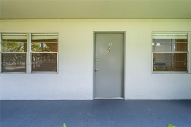 INVESTROR ARE WELCOME- ANY AGE CAN OWN. WITH PEACEFUL GOLF VIEW on Flamingo Lakes Country Club in Florida - for sale on GolfHomes.com, golf home, golf lot