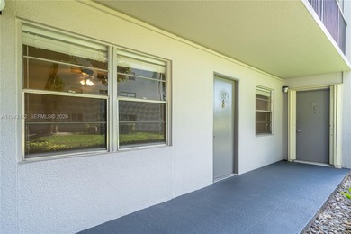 INVESTROR ARE WELCOME- ANY AGE CAN OWN. WITH PEACEFUL GOLF VIEW on Flamingo Lakes Country Club in Florida - for sale on GolfHomes.com, golf home, golf lot